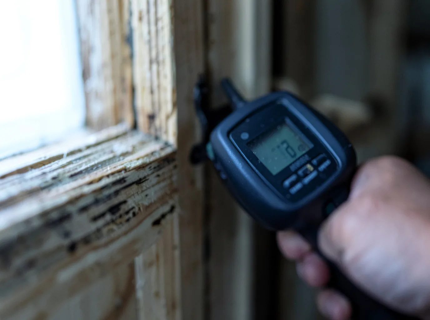 Water Damage Restoration Levasy, MO FAQs